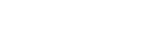 CAFE CUBIC SPOT ロゴ画像